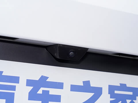 2026�� DM-i 128KM��ȡ��