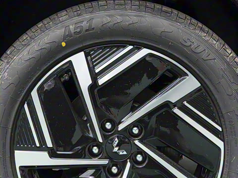 2025�� 130km �캽��