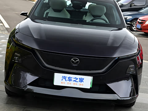 2025�� ����600 Max