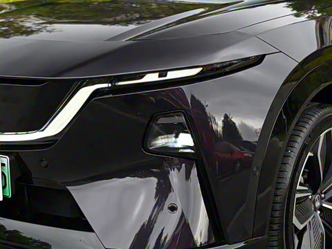 2025�� ����600 Max