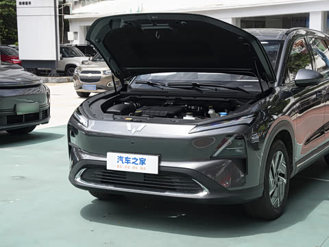 2025�� 130km �캽��