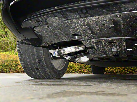 2025�� ����600 Max