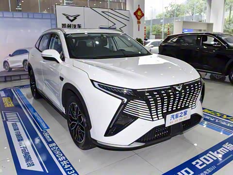 2026�� ����iHD 201km �ƺ���