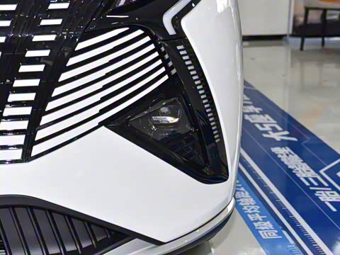 2026�� ����iHD 201km �ƺ���