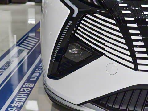 2026�� ����iHD 201km �ƺ���