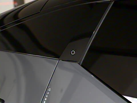 2026�� Max������