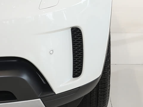 2026�� 360PS S