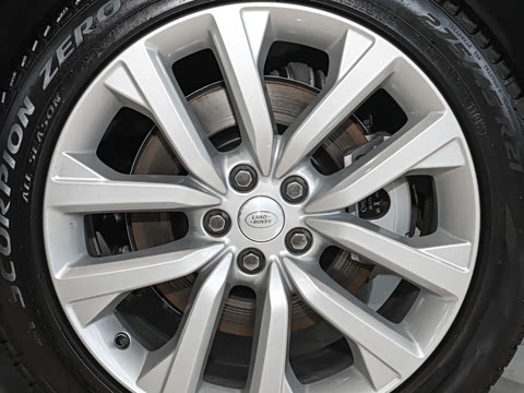 2026�� 360PS S