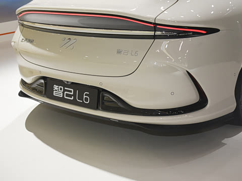 2026�� Max