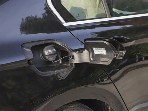 2026�� 3000������ѡ�� 380TSI DSG������