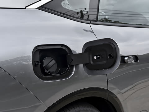 2026�� 1450 Ԫ�����а� 200kW