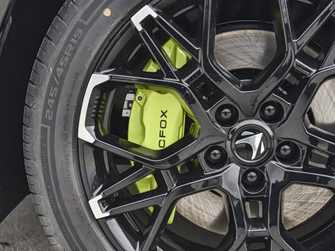 2026�� 1450 Ԫ�����а� 200kW