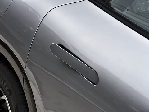 2026�� 1450 Ԫ�����а� 200kW