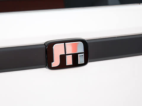 2026�� 435km ��׼��