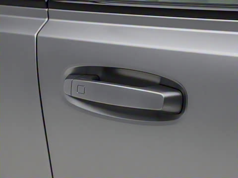 2026�� Hi4 150 Ultra �캽��