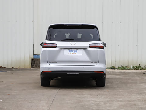 2026�� 1.5T CVT ������