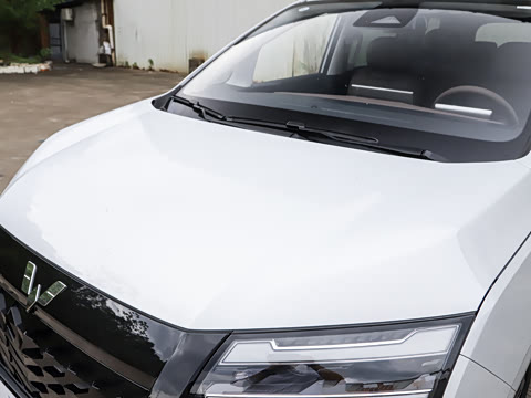 2026�� 1.5T CVT ������