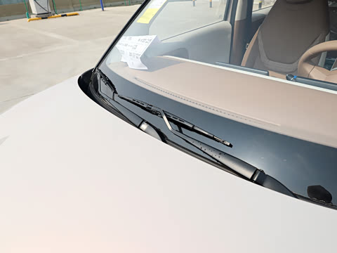 2026�� ����� 205km ������