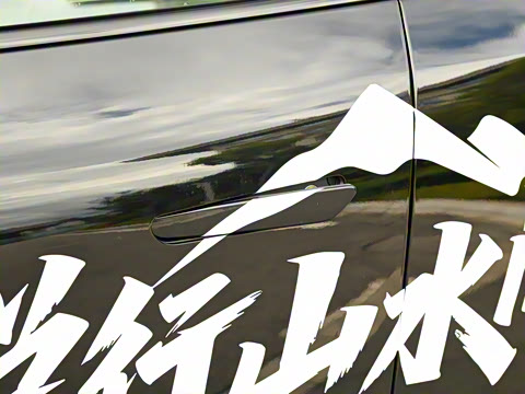 2025�� ����600 Max