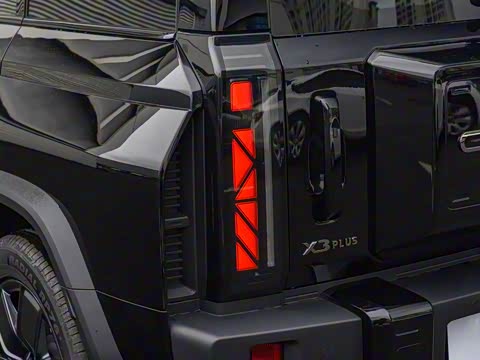 2025�� 520���������