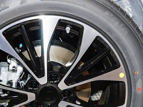 2026�� 1.5TD ����