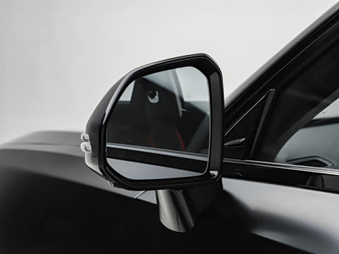 2026�� �ഺ�� 1.5T 6DCT������