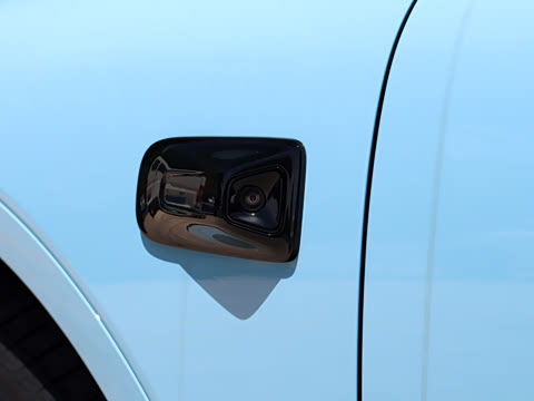 2026�� 1810 Max