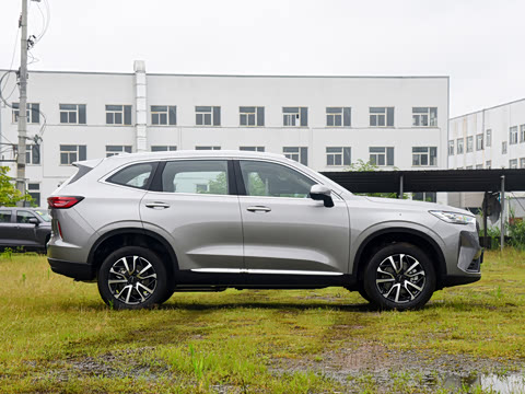 2026�� 1.5T ���������