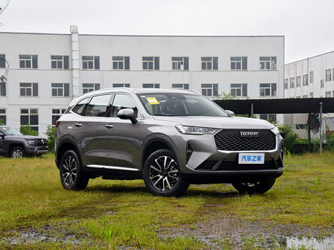 2026�� 1.5T ���������