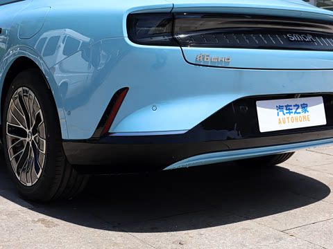 2026�� 1810 Max