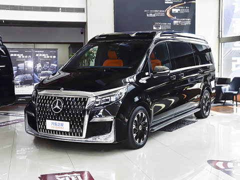 2025�� �ǿ� SZ360