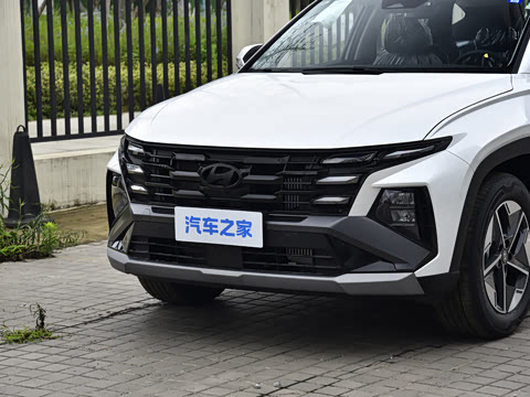 2026�� ;ʤL 1.5T ����