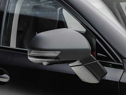 2026�� �ഺ�� 1.5T 6DCT������