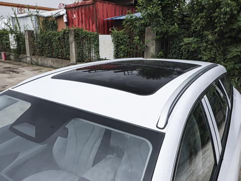 2026�� DM-i 300KM�콢��