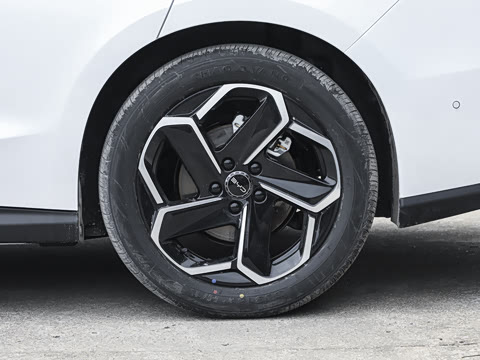 2026�� DM-i 300KM�콢��