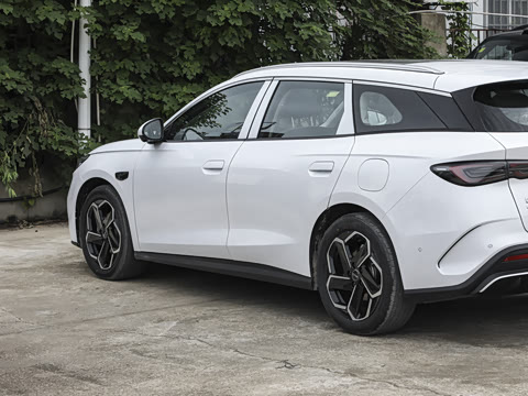 2026�� DM-i 300KM�콢��
