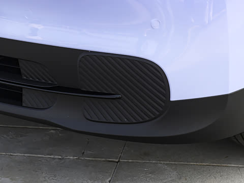 2026�� ������