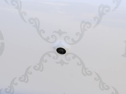 2026�� ������