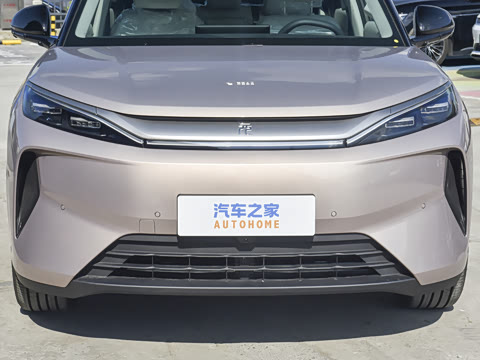 2026�� 630KM ��Խ��