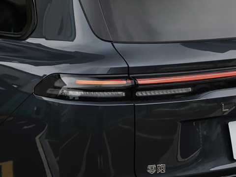 2027�� ���� ������ 6��