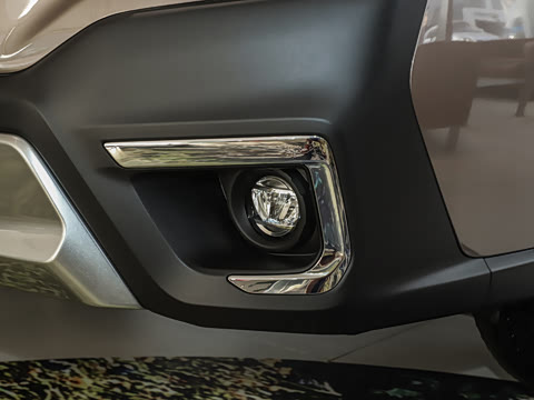 2024�� 2.5i AWD�˶��� EyeSight