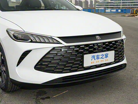 2026�� DM-i 210KM��ȡ��