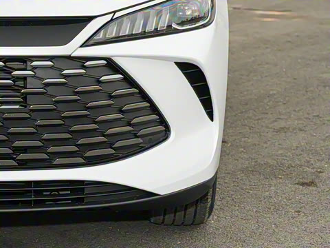 2026�� DM-i 210KM��ȡ��