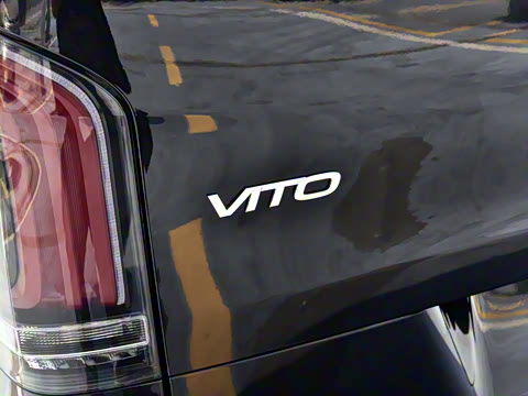 2025�� ���ʰ�