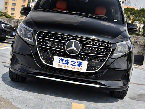 2025�� ���ʰ�