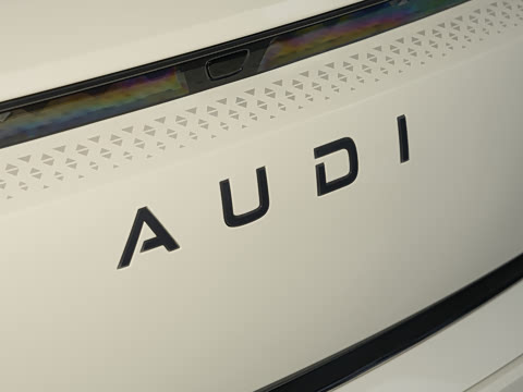 2026�� �ȷ�quattro��