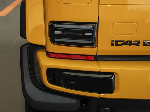 2025�� 401�������װ�