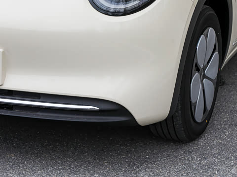 2026�� 330km ������