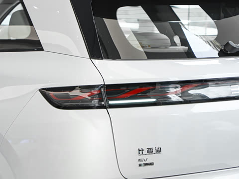 2026�� �����
