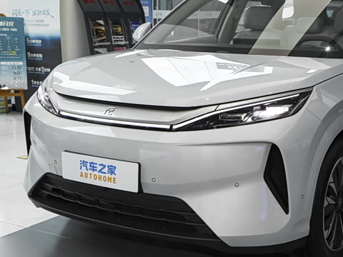 2026�� �����
